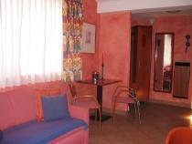Hotel Mado Cologne Chambre photo